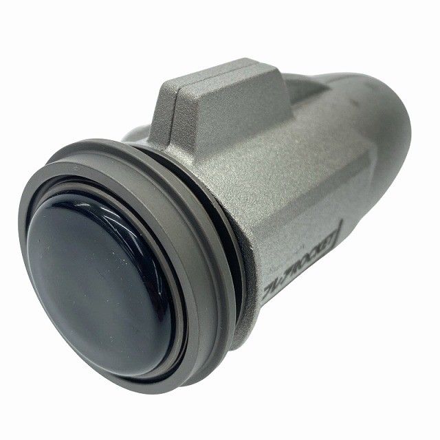  フ ROCKET リングツール FT 422 234 電動ドライバー対応 フロー コンパクトツール120173 その他 電動工具 エア工具