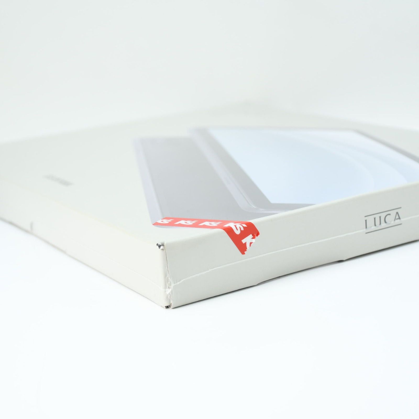 10.1型タブレット -KV