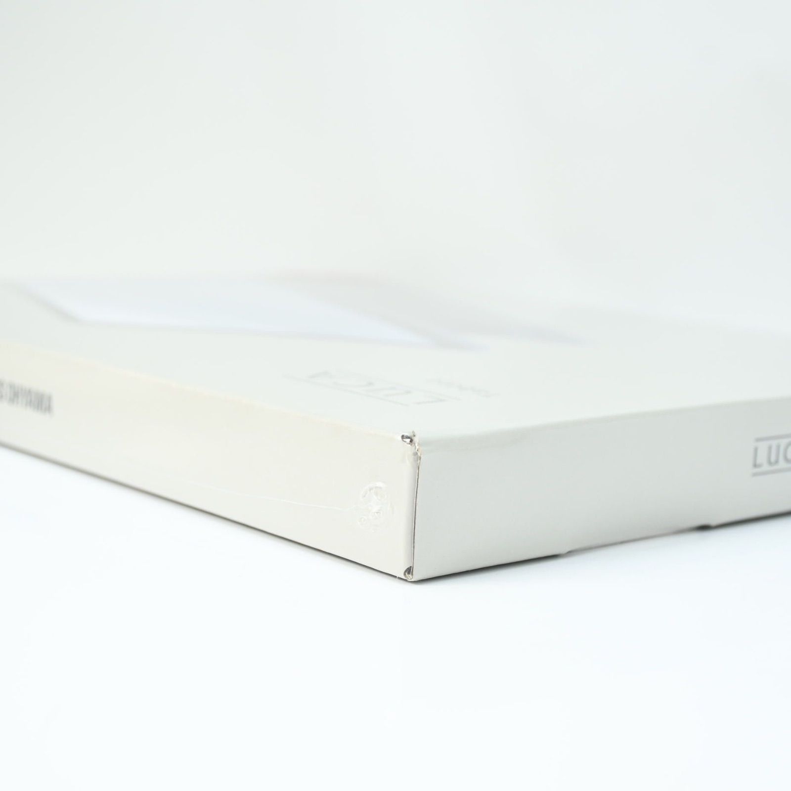 10.1型タブレット -KV