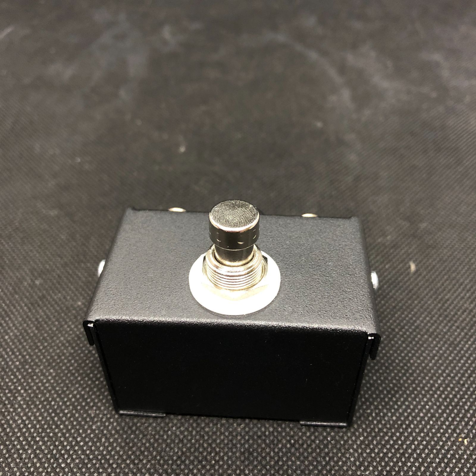 Loop Switchers Mini Modular Loop Switcher Ver. 2 A9CED292505 f146