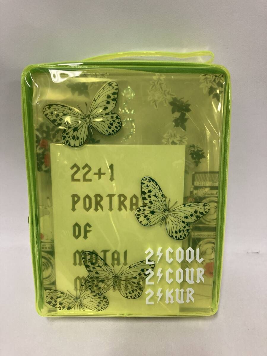 2クール DVD-BOX 小林聡美 もたいまさこ 状態：非良 - メルカリ