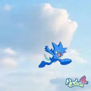 ライブ 4 CD 未開封 - メルカリ