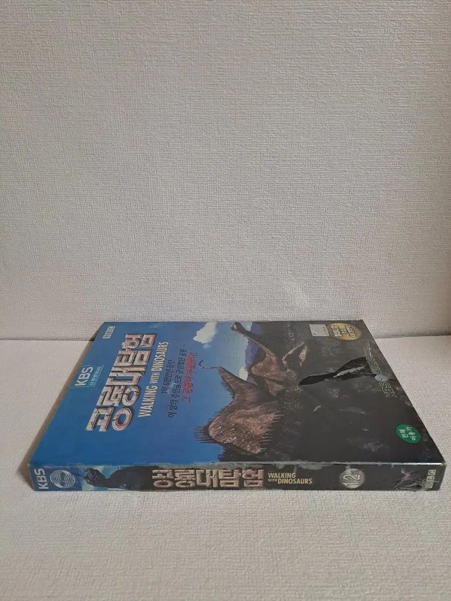 VHS ビデオテープ