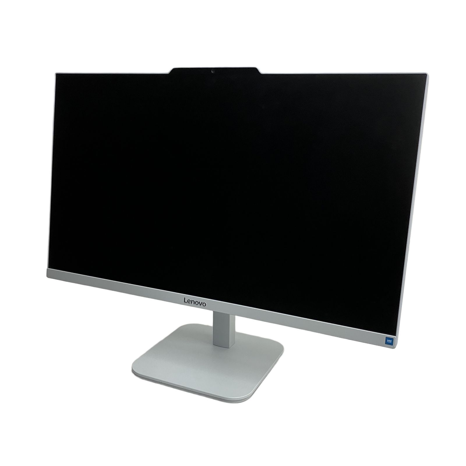 LENOVO A 100 一体型 パソコン Intel N 16 GB SSD 256 win 11