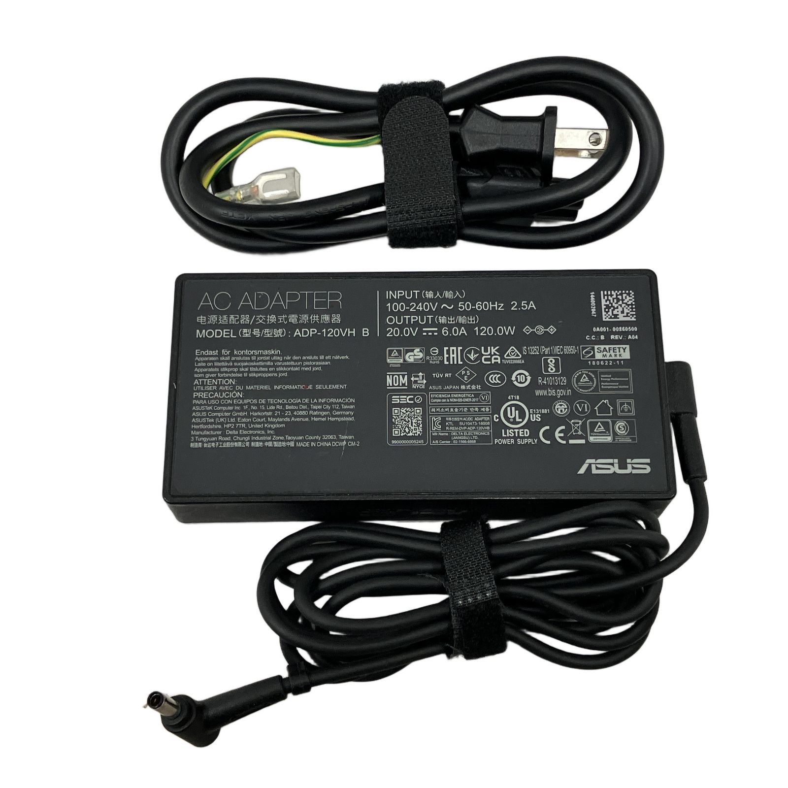 ASUS ZEN AIO 23 8インチ 一体型 パソコン i 7 10700 T 16 GB HDD 1 TB SSD 512 win 11