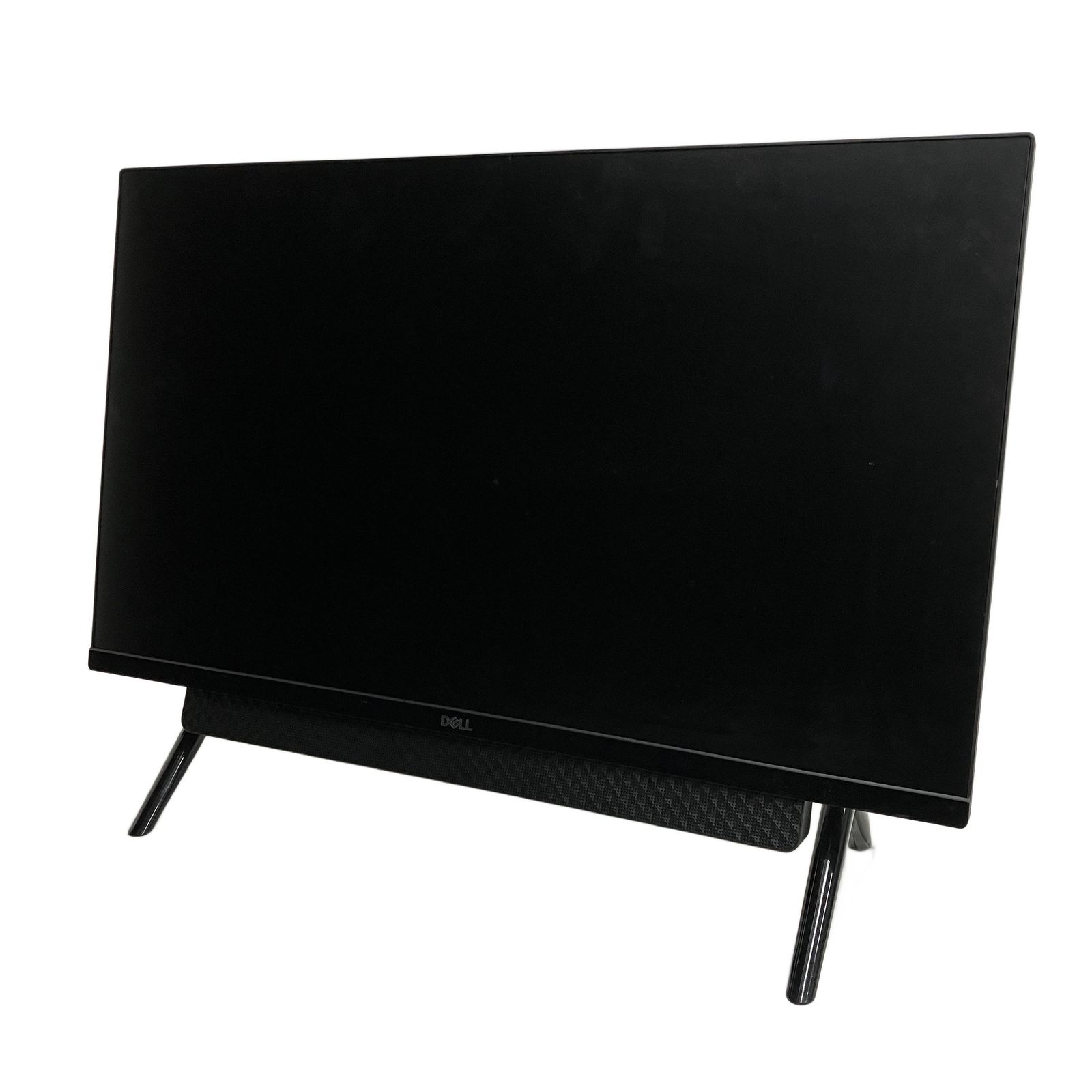 DELL 27インチ液晶一体型PC i7-1165G7 512GB DELL 27インチ液晶一体型PC i7-1165G7 512GB DELL 27インチ液晶一体型