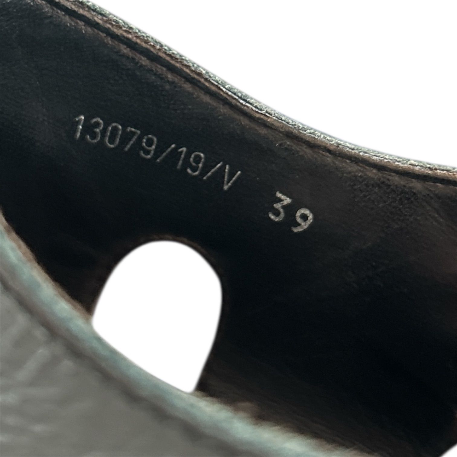 コラボ パラブーツ