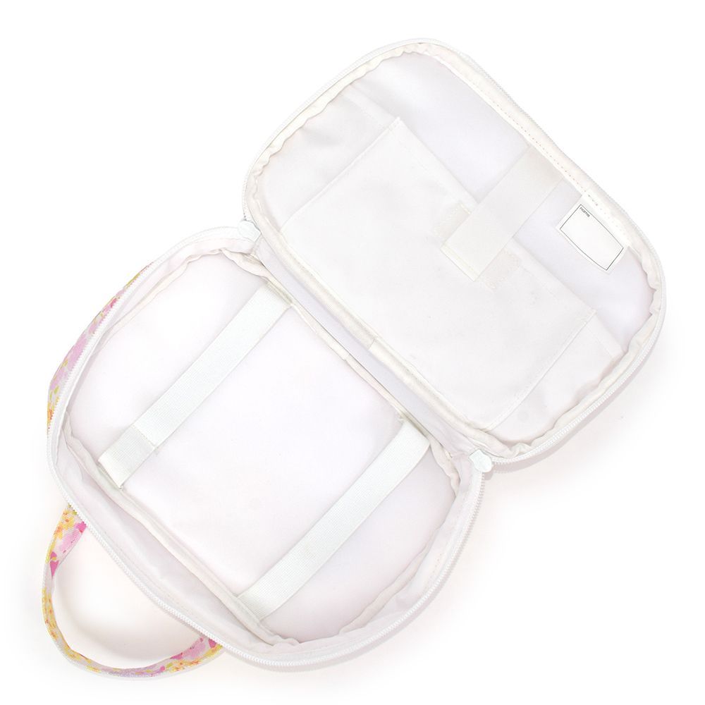 CANDY LAURA STYLE ASHLEY COLORFUL ASHLEY&frasl;COLORFUL 新品 撥水・軽量 STYLE&frasl;LAURA 新着商品COLORFUL 公式通販 ランドセルカバー 数量限定LAURA 大 : 画材・絵の具バッグ