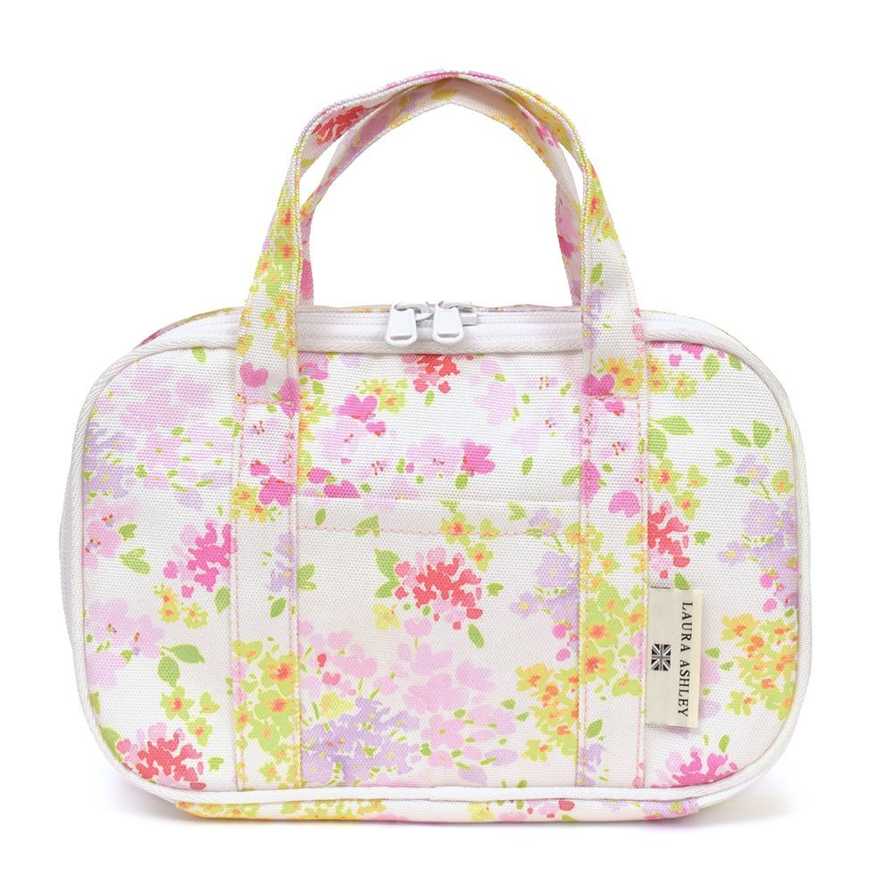 CANDY LAURA STYLE ASHLEY COLORFUL ASHLEY&frasl;COLORFUL 新品 撥水・軽量 STYLE&frasl;LAURA 新着商品COLORFUL 公式通販 ランドセルカバー 数量限定LAURA 大 : 画材・絵の具バッグ