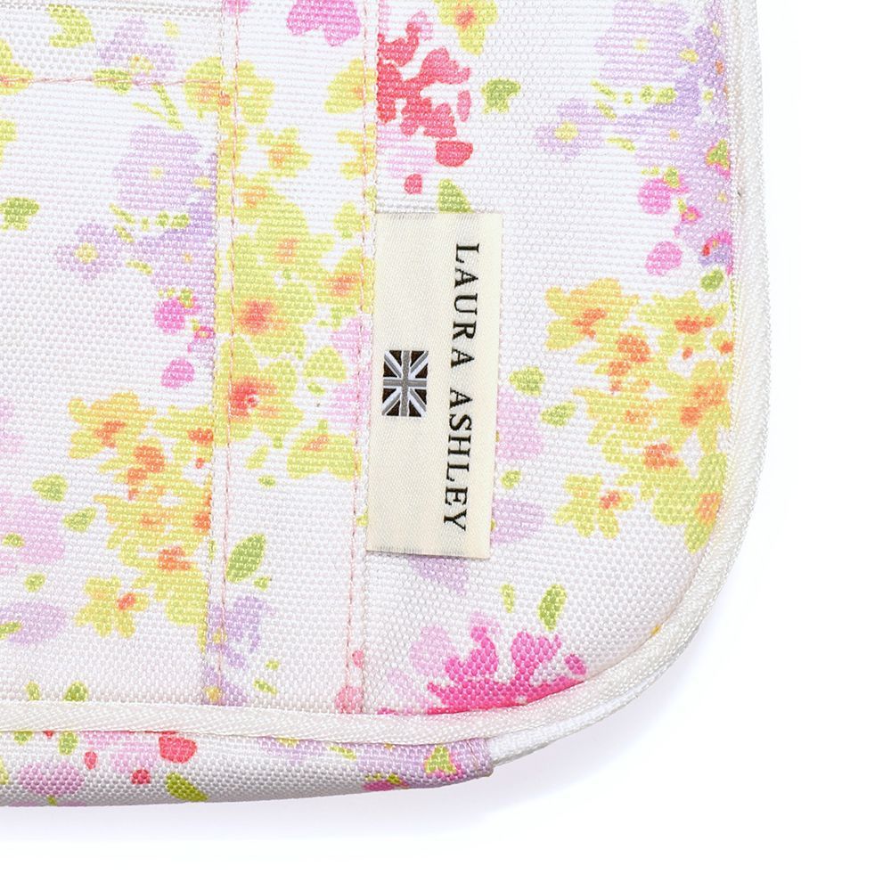CANDY LAURA STYLE ASHLEY COLORFUL ASHLEY&frasl;COLORFUL 新品 撥水・軽量 STYLE&frasl;LAURA 新着商品COLORFUL 公式通販 ランドセルカバー 数量限定LAURA 大 : 画材・絵の具バッグ