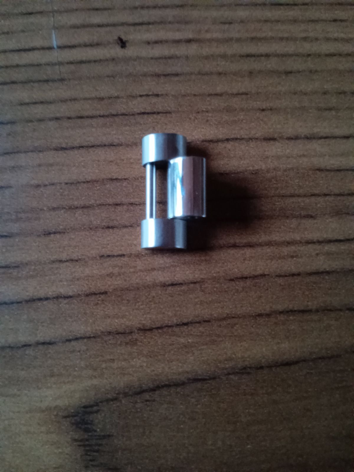 ロレックス デイデイト ホワイトゴールド 駒