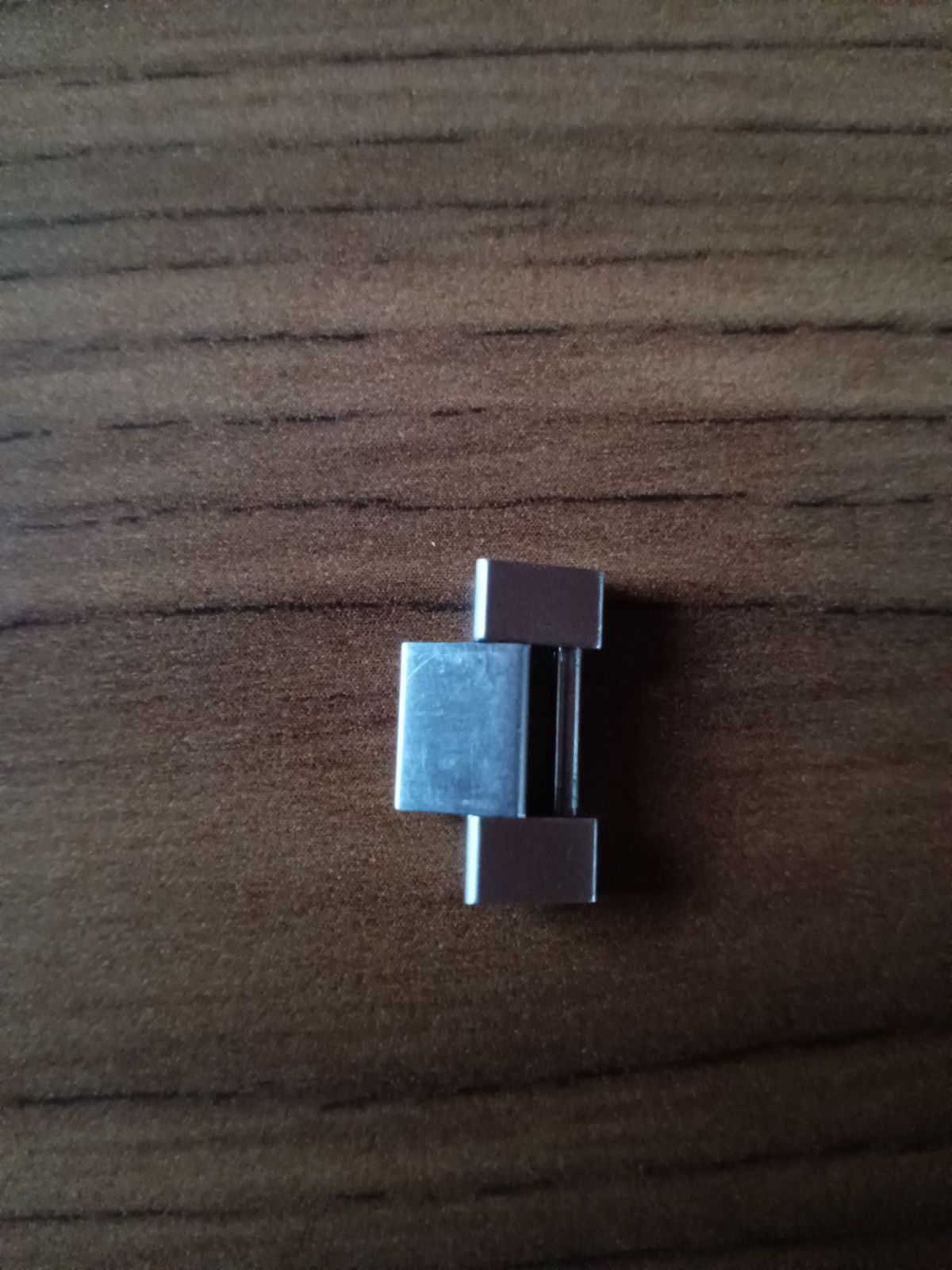 ロレックス デイデイト ホワイトゴールド 駒