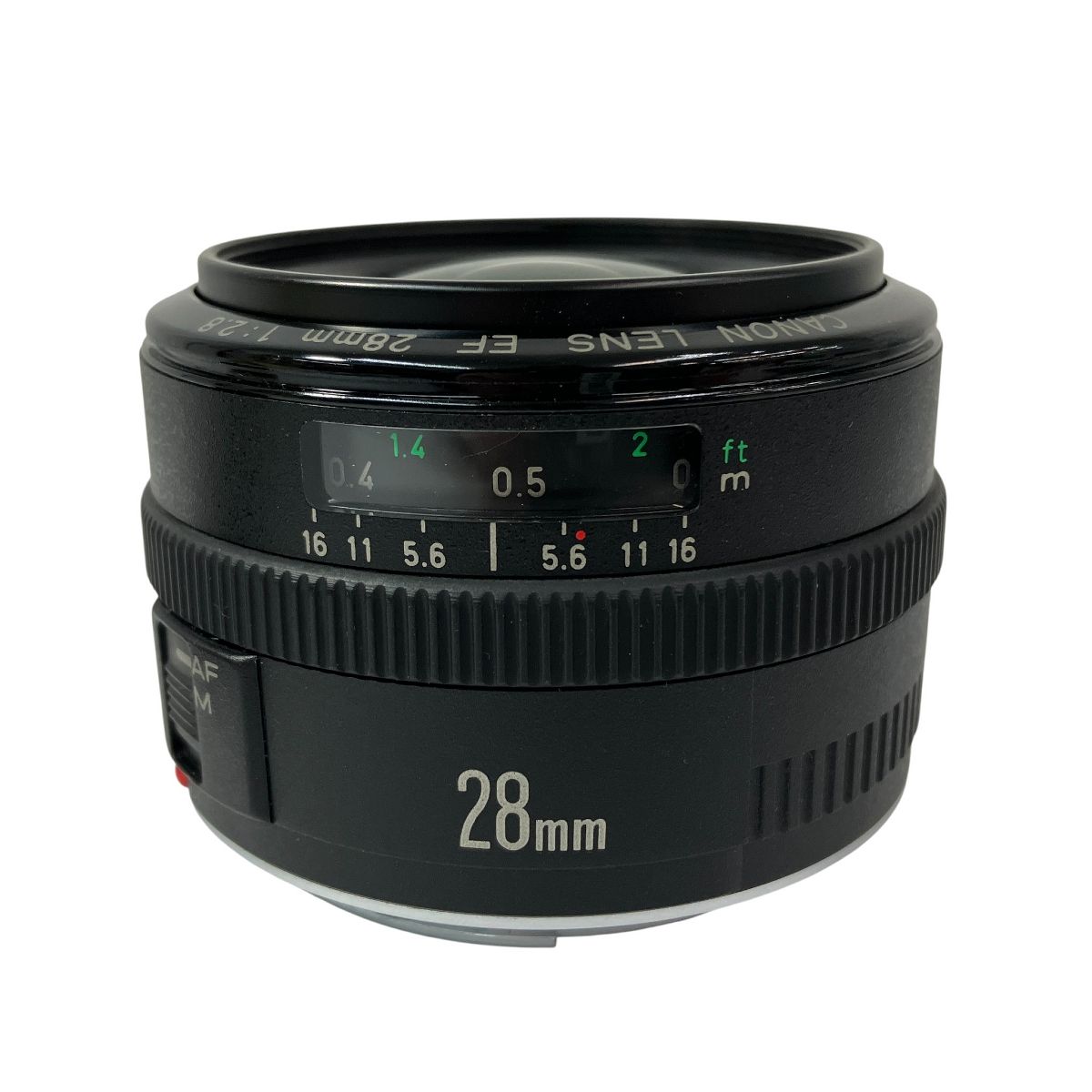 キヤノン カメラ