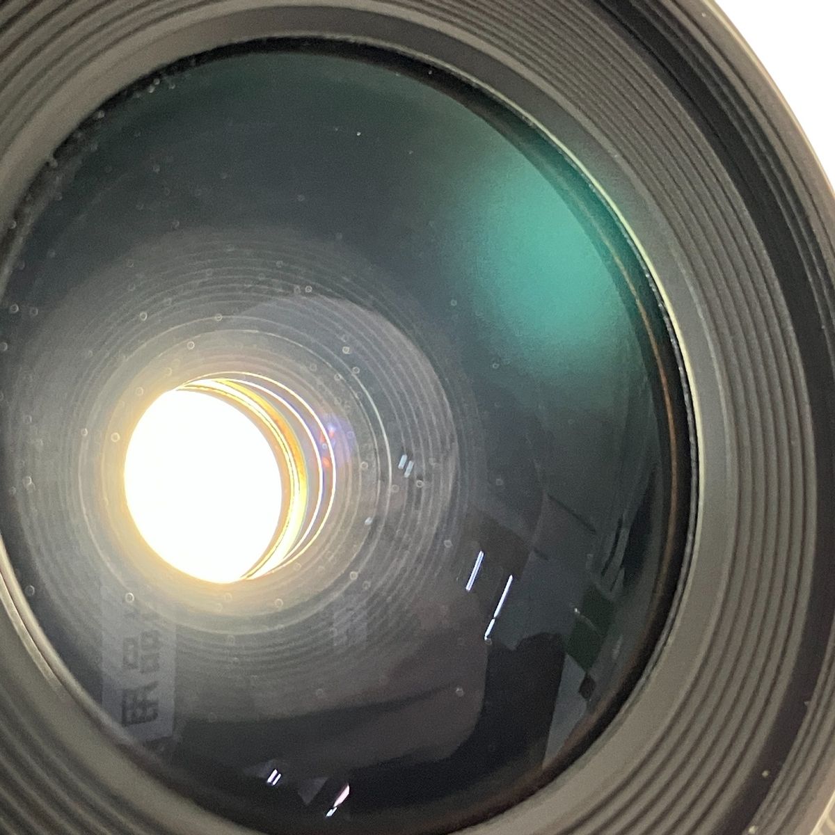  Canon LENS EF 28 mm 1 2 8 キヤノン カメラ レンズ レンズ(単焦点) カメラ