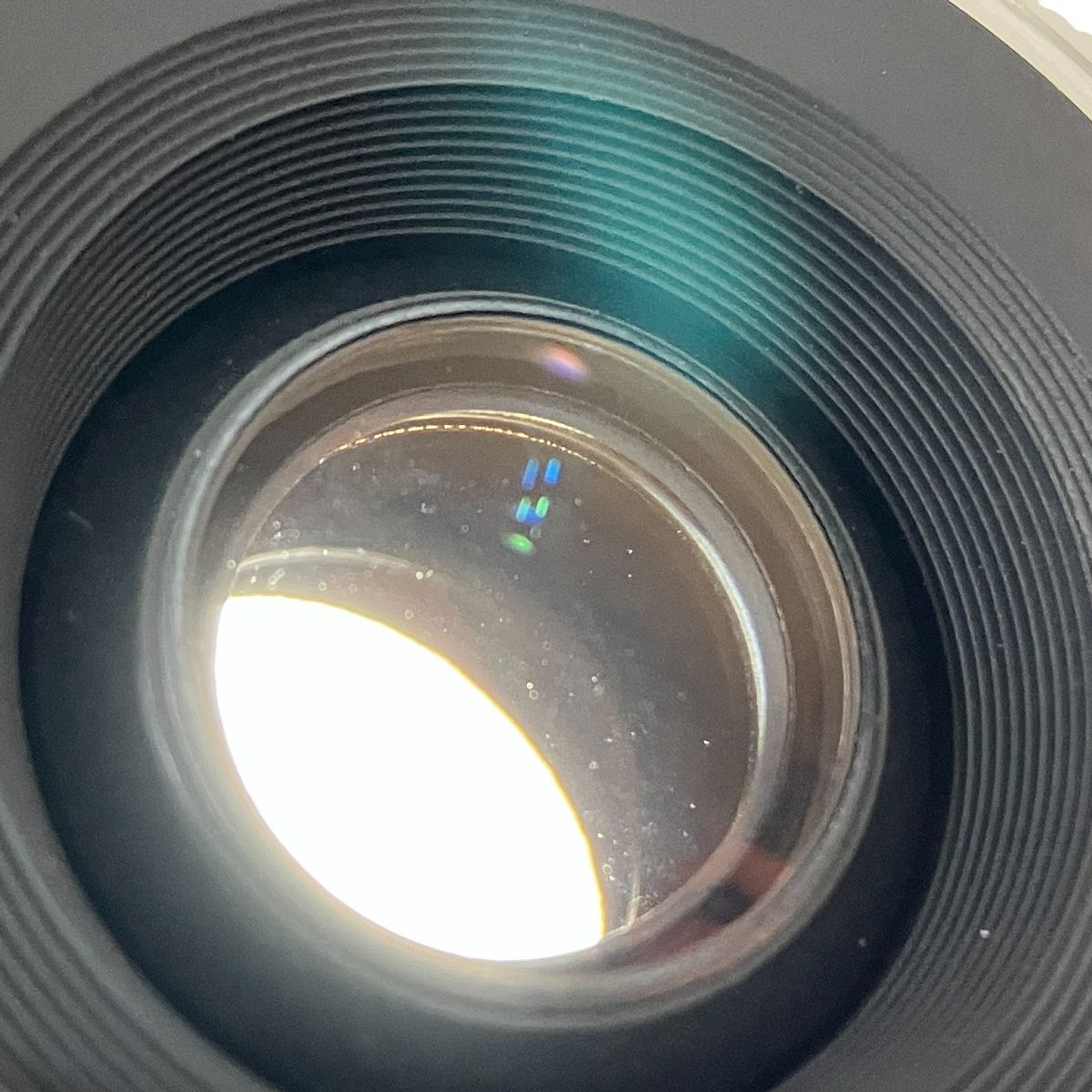 キヤノン カメラ