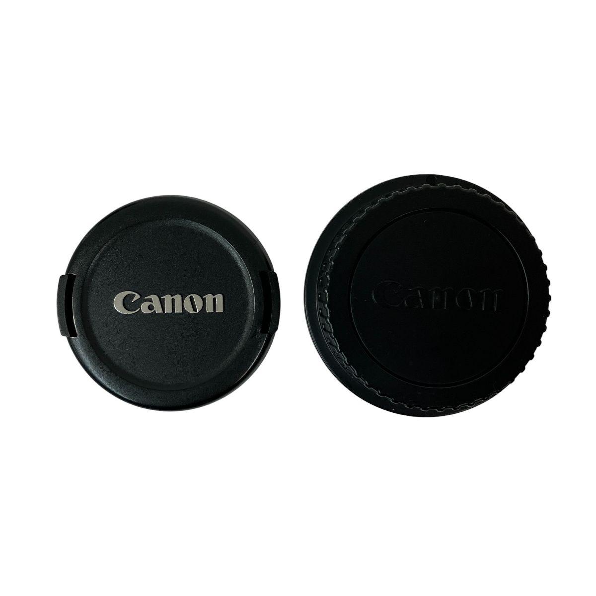 Canon LENS EF 28 mm 1 2 8 キヤノン カメラ レンズ