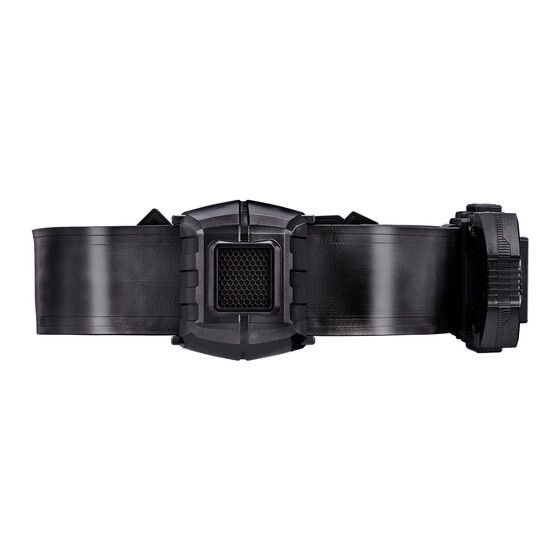 DXレイズライザーベルト