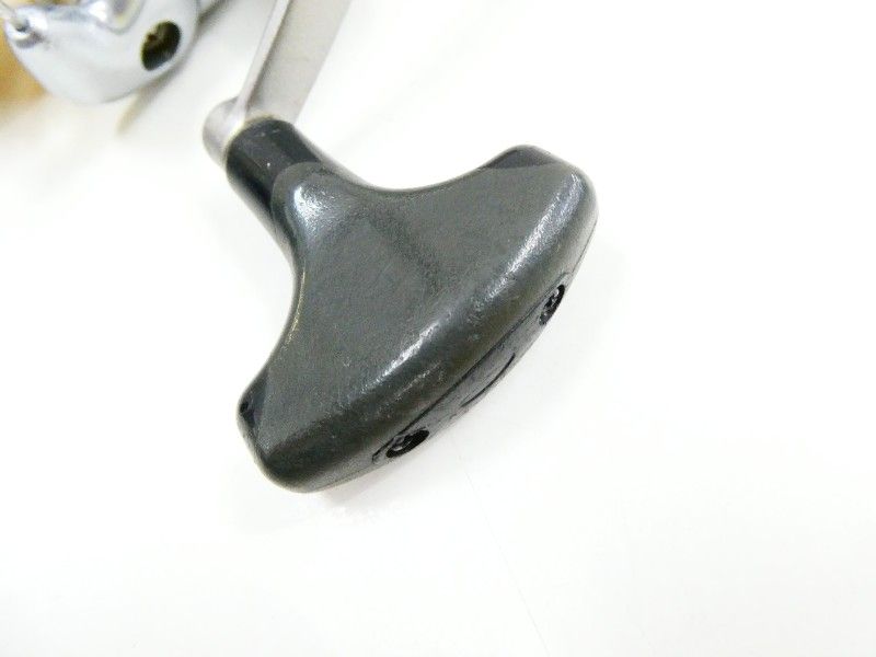  シマノ 05バイオマスター 2000 03 スピニングリール リール