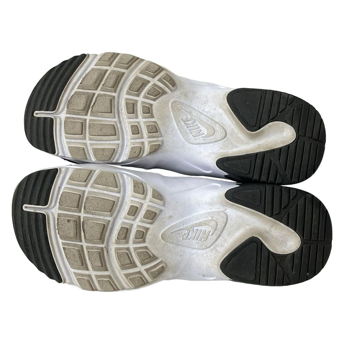 NIKE ナイキ サンダル 26 メンズ キャニオン CI 8797 002 黒 アメカジ 人気商品