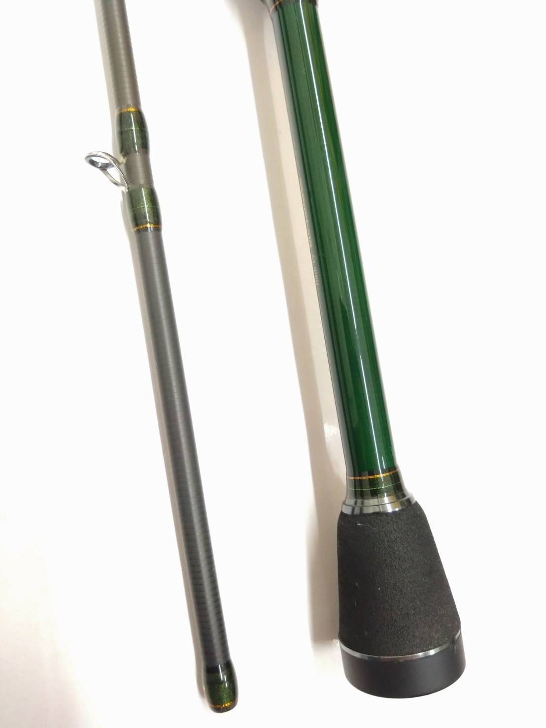  メガバス 礁楽 ＳＬ 72ＭＬＢＦ ベイト 2ピース ベイトフィイネス ロックフィッシュ チニング ボートゲーム 03 釣り便利グッズ リール通販 ロックフィッシュロッド ロッド