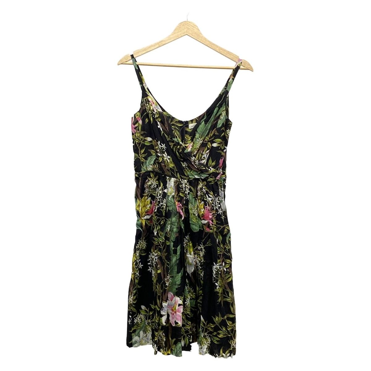 ISABEL MARANT ETOILE(イザベルマランエトワール) ワンピース サイズ38