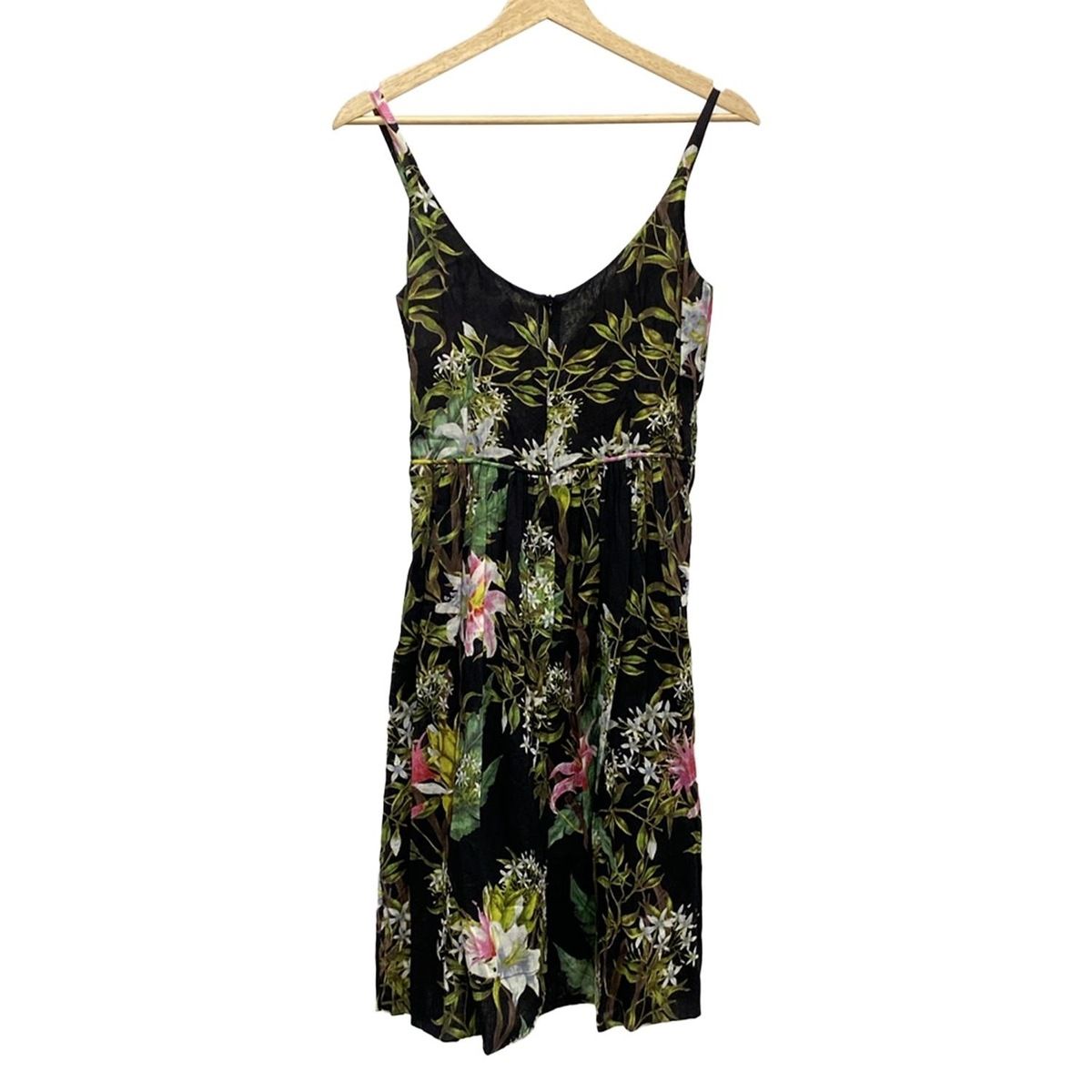 ISABEL MARANT イザベルマラン ヒール 38 美品　限定チャーム付き イザベル マラン（ISABEL MARANT）2024春夏コレクション