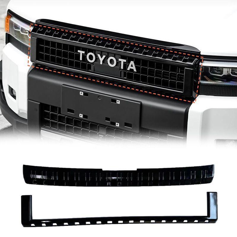 セール はじめてでも描ける水彩画レッスン 1〜75の内74冊+1 分冊百科