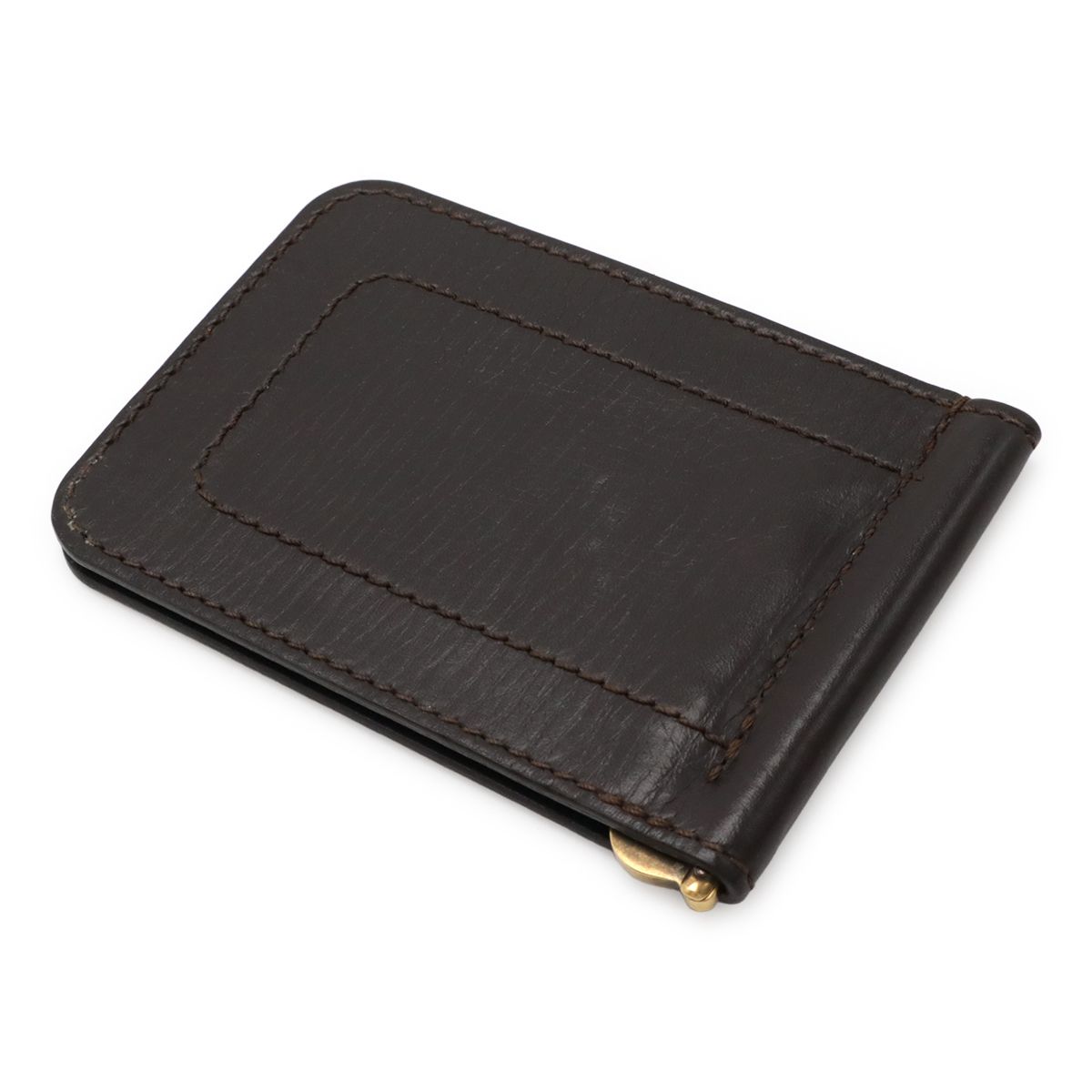 LOUIS VUITTON ルイ ヴィトン ユタ ポルトフォイユ パンス 2つ折財布