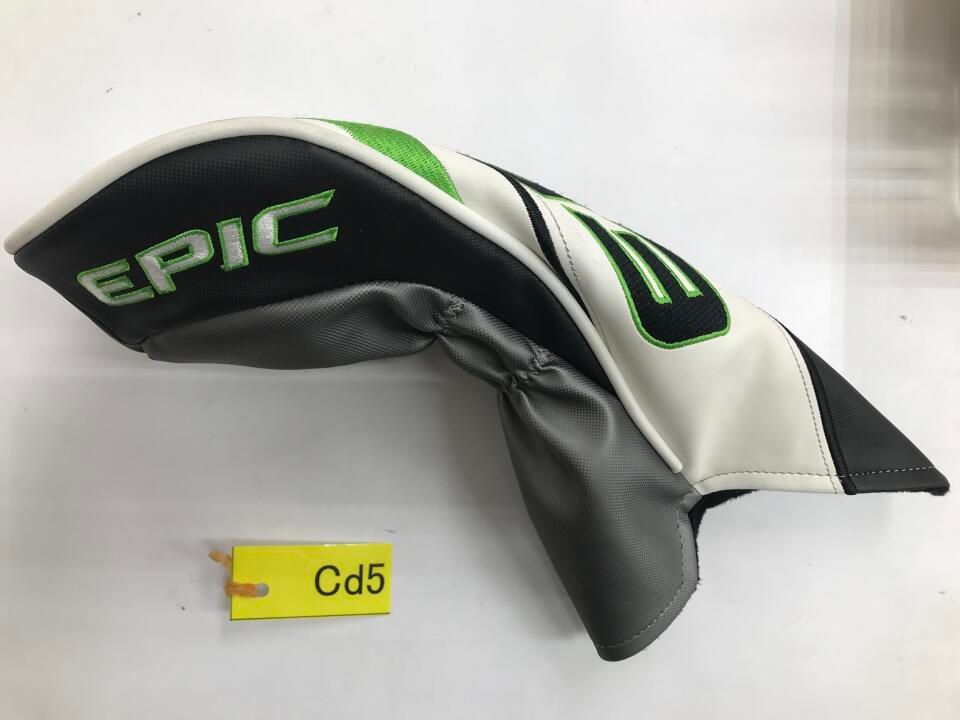 キャロウェイ EPIC MAX 10.5度 Diamana 40 for Callaway(EPIC MAX) R