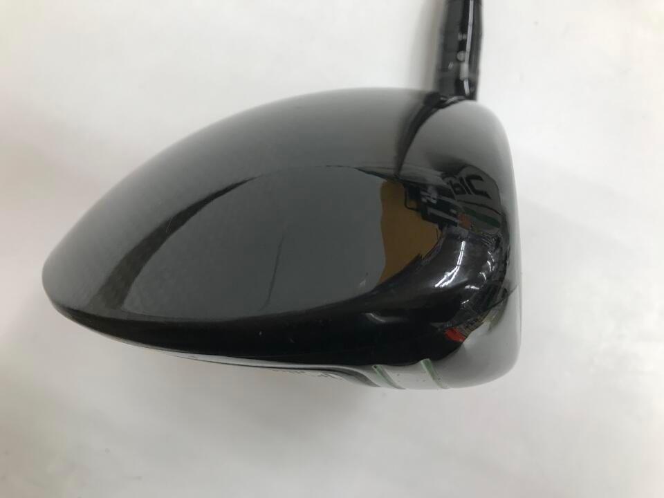 キャロウェイ EPIC MAX 10.5度 Diamana 40R USED品 キャロウェイ EPIC MAX 10.5度 Diamana 40R USED品 楽天市場】【中古