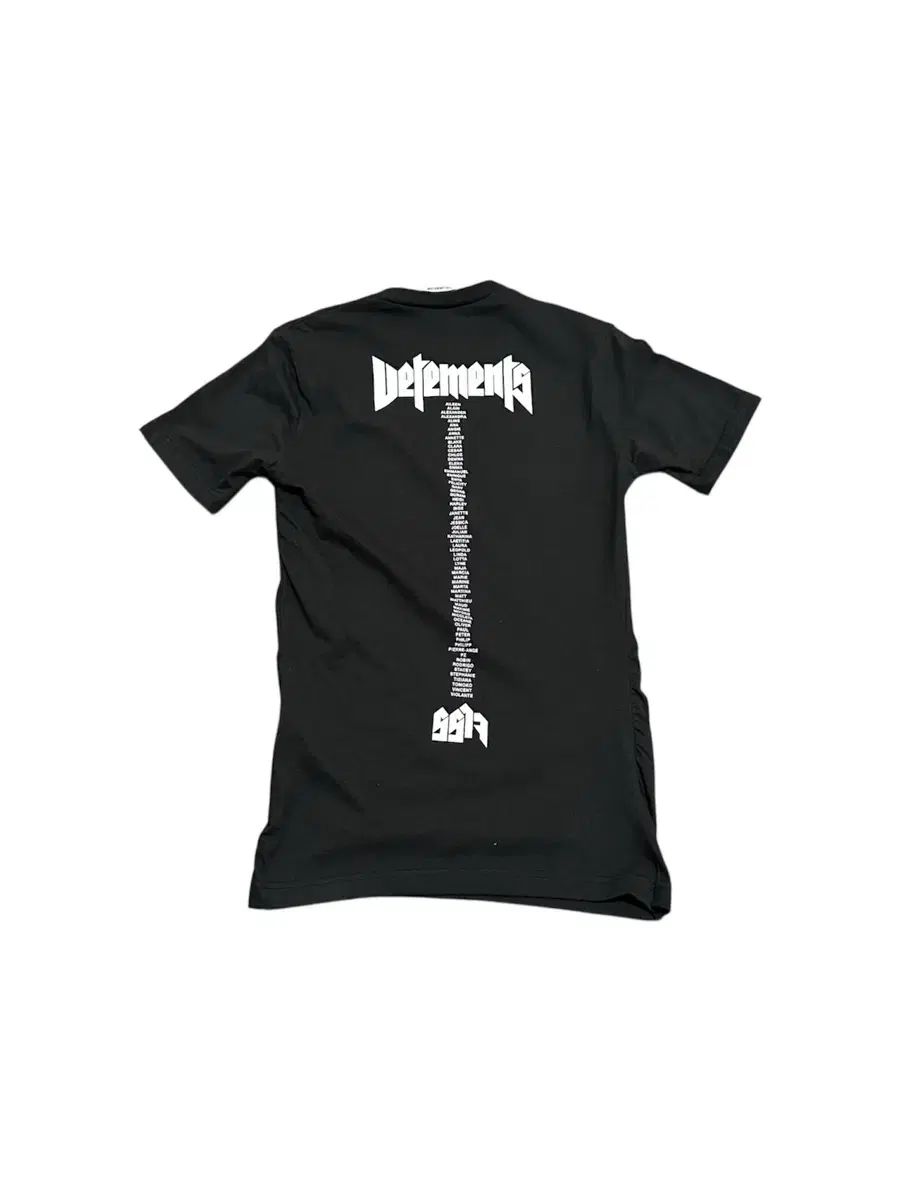 希少✨】mao ショップ DAICHI 大地真央 ジュエリーボックス