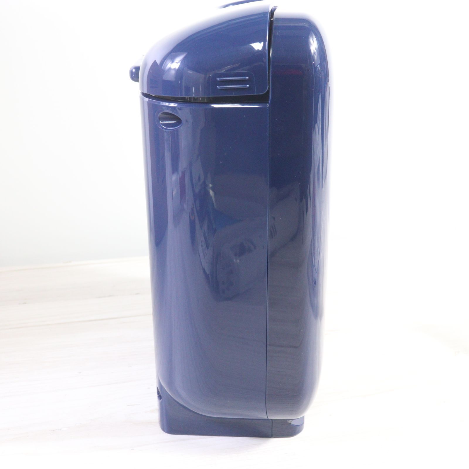 【新品未開封】三菱ふとん乾燥機 AD-X70LS-A Amazon | 三菱電機 ブーツクリニック ふとん乾燥機 オリエントネイビー