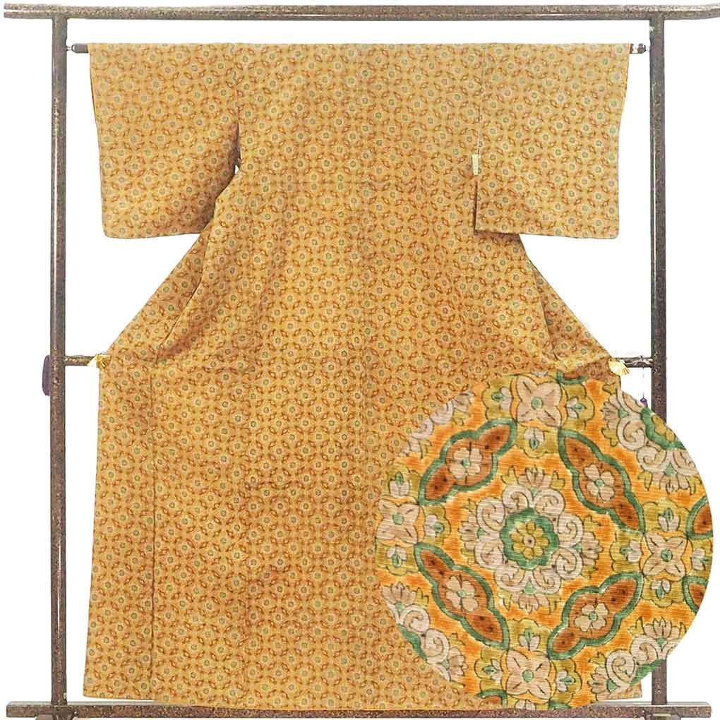 最遊記全巻&テレビ版ビデオ&CD&イラスト集セット！！ 割引