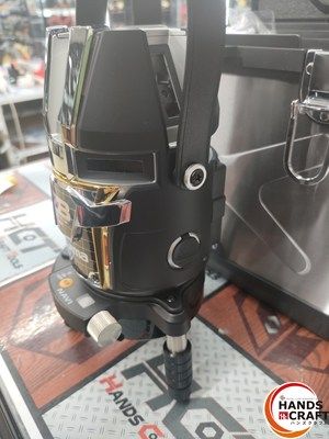 tajima レーザー墨出し器