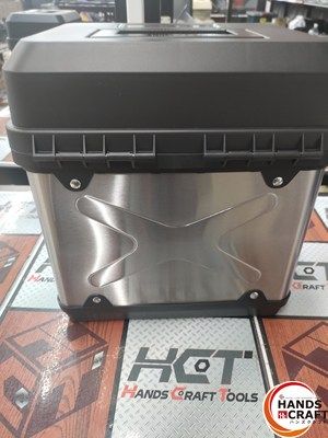 レーザー墨出し器