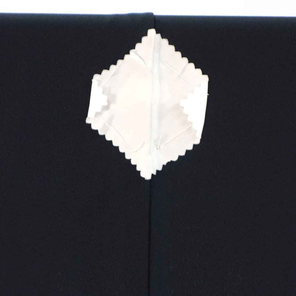 リメイク リユース