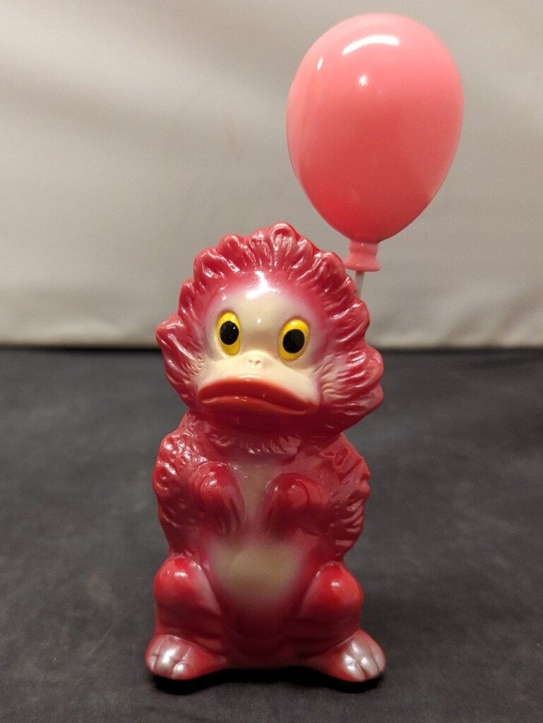 【未開封品・未使用品】M1号 赤ちゃんシリーズ　ウルトラマン HMV限定 未開封品・未使用品】M1号 赤ちゃんシリーズ ウルトラマン HMV限定 未