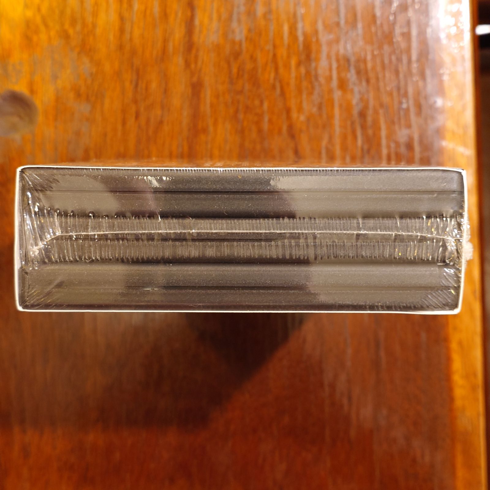 G1 CLIMAX 2004 ULTIMATE BOX - メルカリ