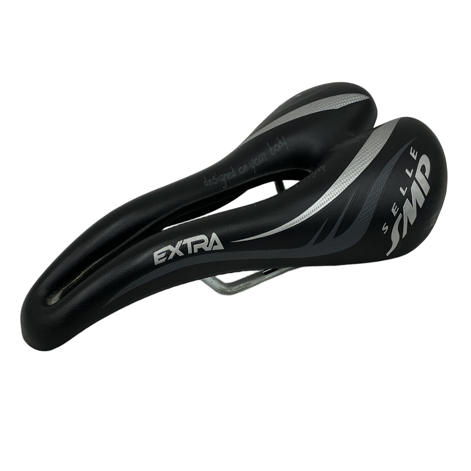 SELLE SMP EXTRA サドル ロードバイク 自転車 パーツ