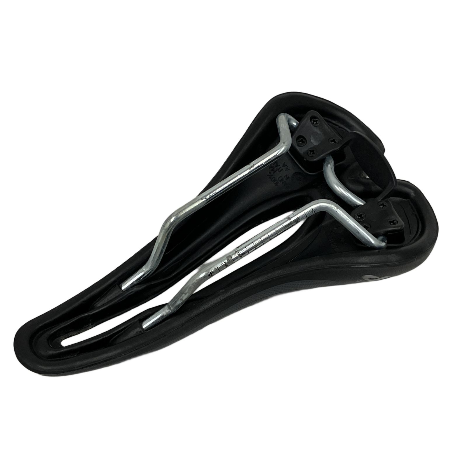 SELLE SMP EXTRA サドル ロードバイク 自転車 パーツ 中古 M10722725