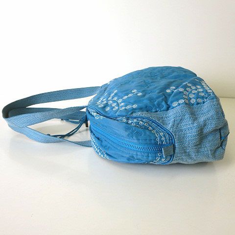 イッセイミヤケ ISSEY MIYAKE タマシャ TaMaSHa バッグ ハンドバッグ