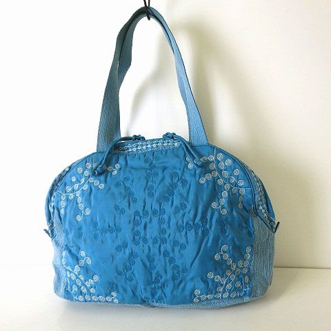 イッセイミヤケ ISSEY MIYAKE タマシャ TaMaSHa バッグ ハンドバッグ