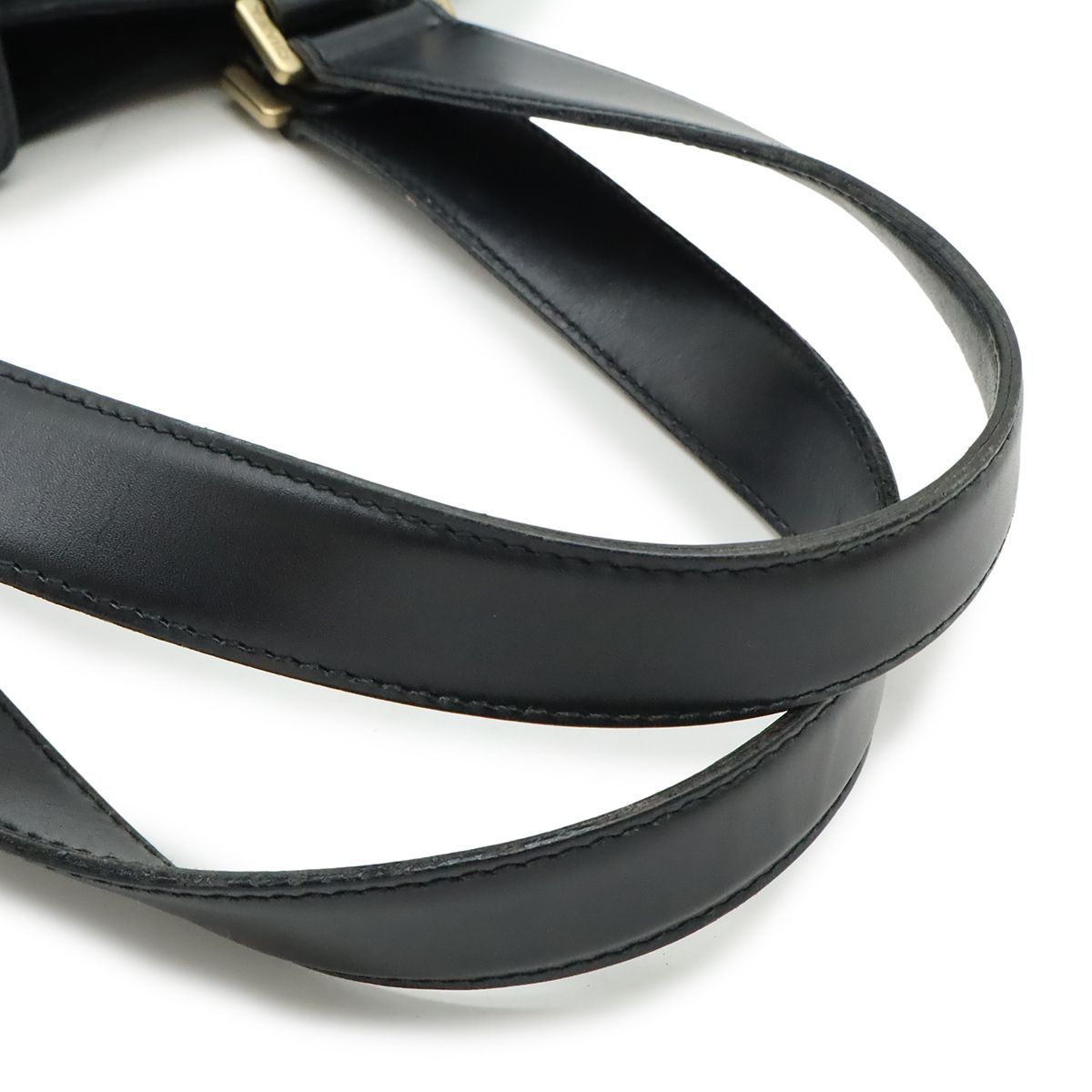 CHANEL シャネル ニュートラベルライン Newトラベルライン トート  