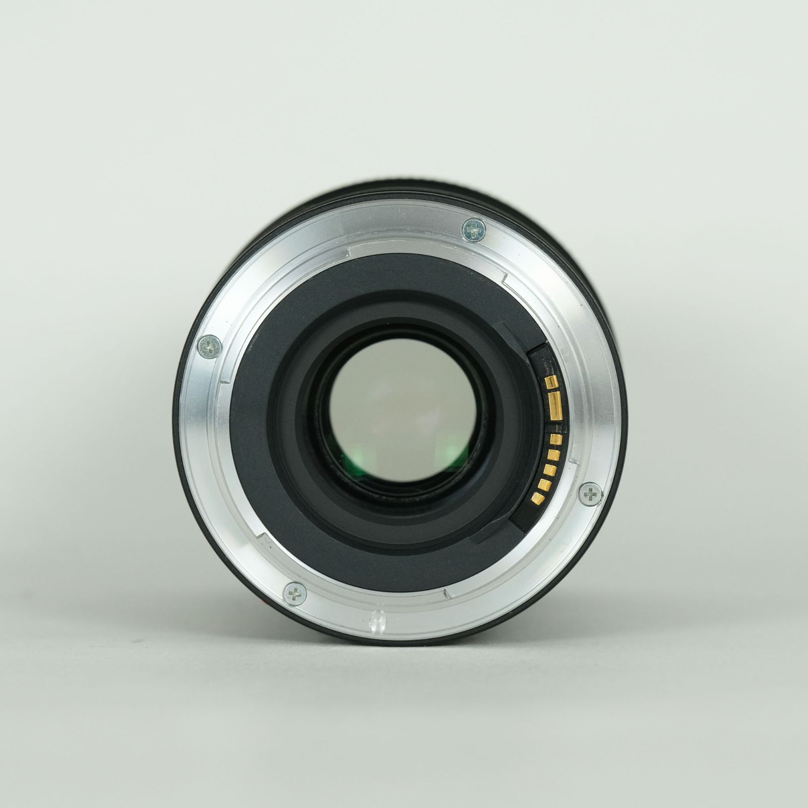  フィルター付 TAMRON SP AF 90 mm F 2 8 Di MACRO 1 Model 272 E キヤノンEF用 Canon EFマウント レンズ(単焦点) カメラ