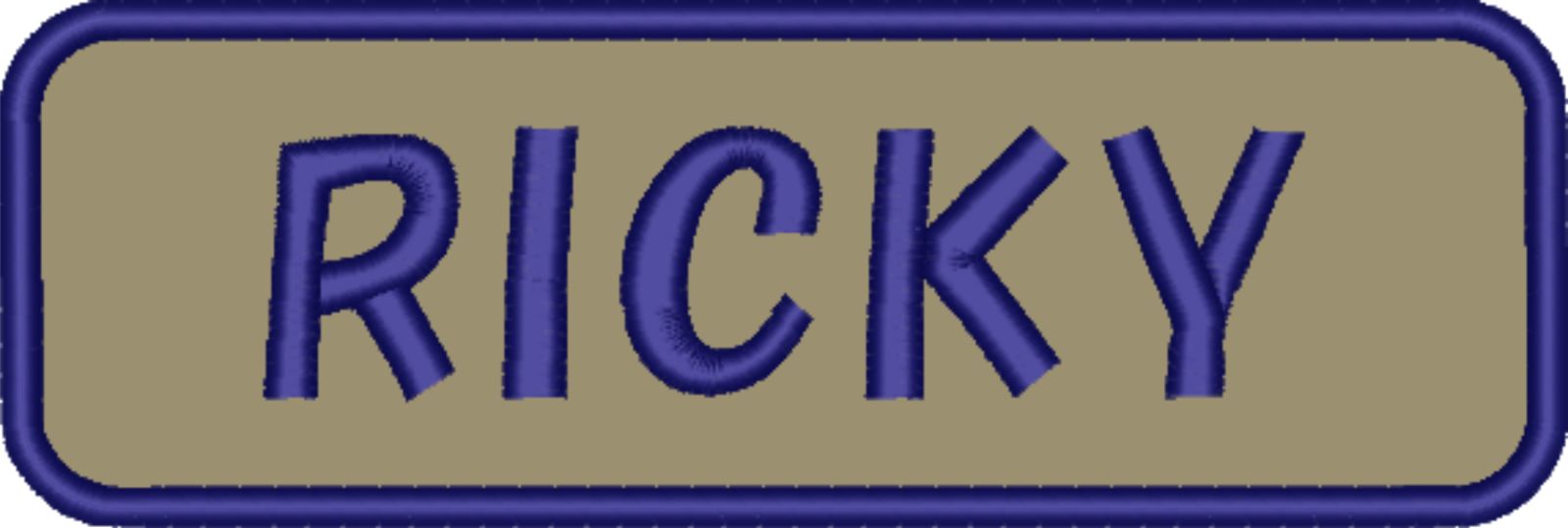 TC様専用☆ - メルカリ