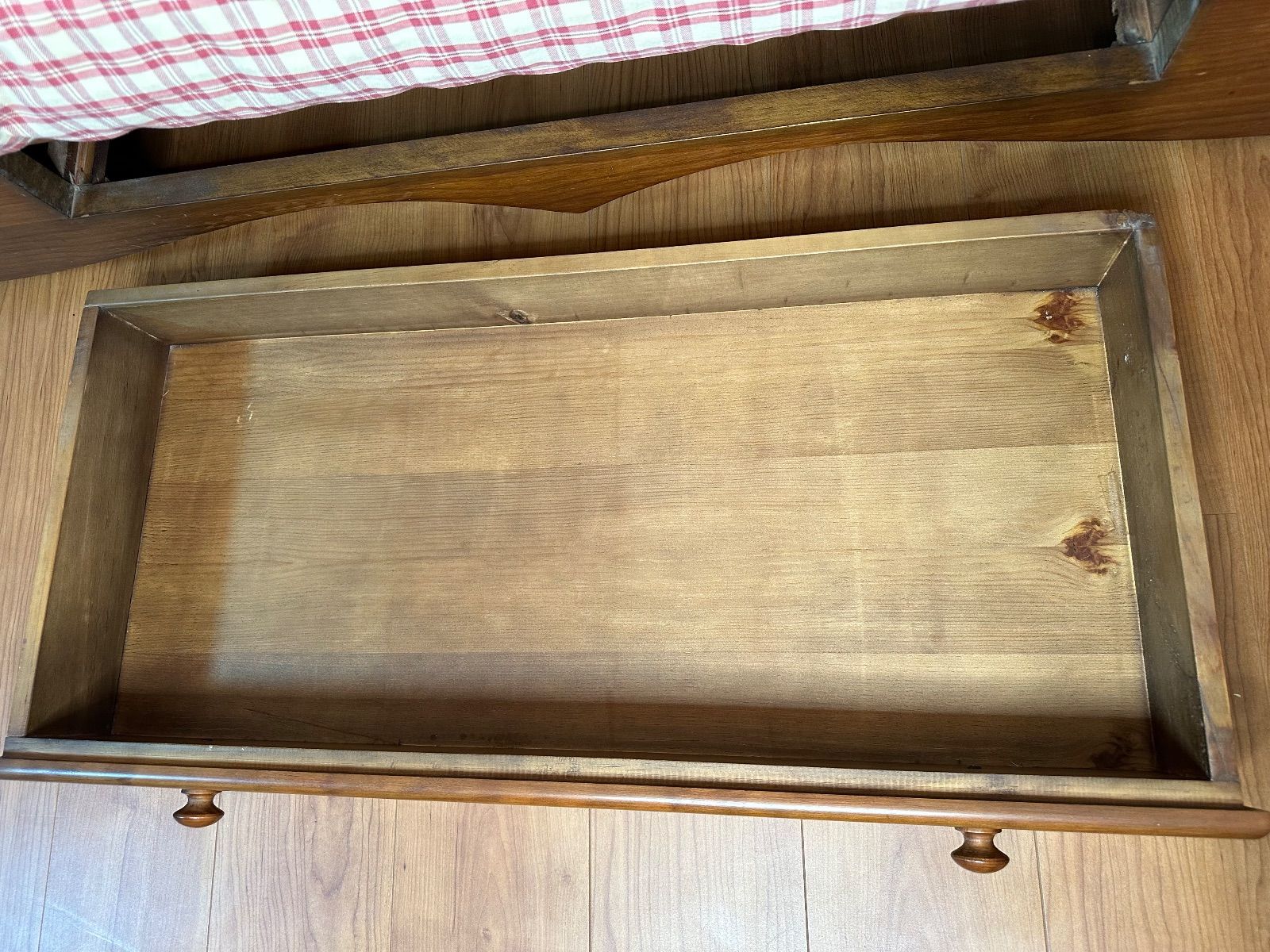 バレンシアシリーズ 3人掛けベンチ