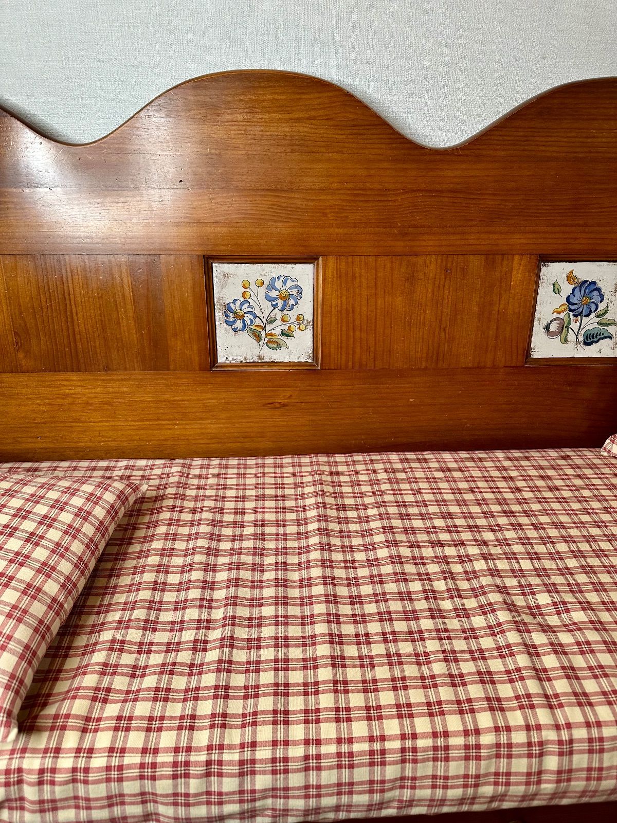 アクタス バレンシアシリーズ