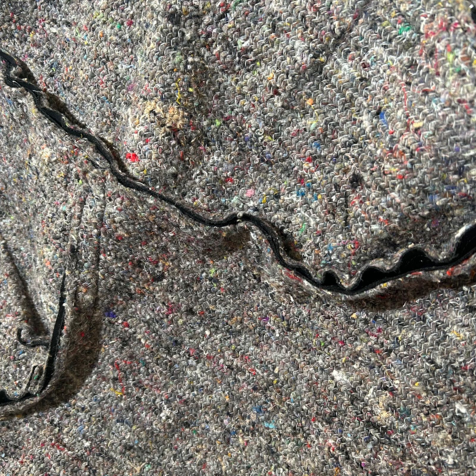 コムデギャルソン COMME