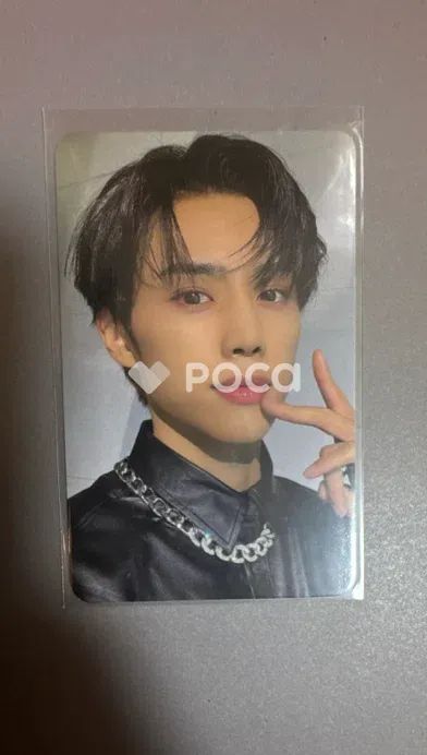 theboyz AAA ソヌ THE BOYZ ソヌ編】多芸多彩なエンターテイナー！ メインメインラッパー