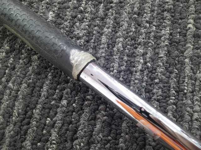 セール中 ウェッジ タイトリスト ボーケイSM9ツアークローム56-14F